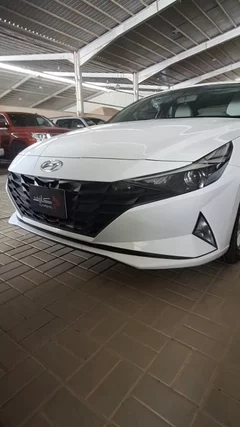 شاهد الفيديو
