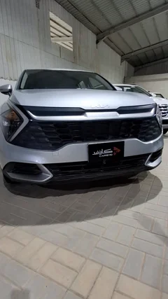 شاهد الفيديو