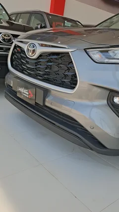 Watch Video