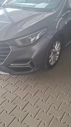 Chery Arrizo 6 Pro flagship 2023