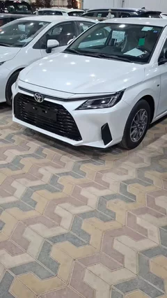 Watch Video