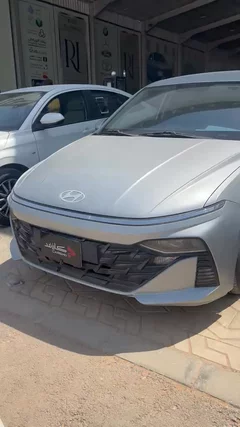 شاهد الفيديو