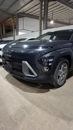 شاهد الفيديو