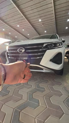 شاهد الفيديو