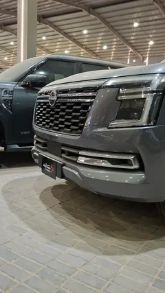شاهد الفيديو