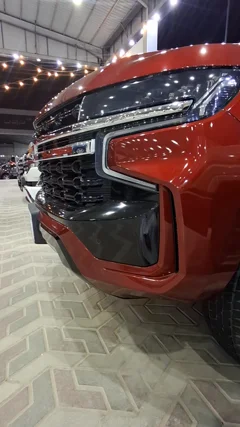 شاهد الفيديو
