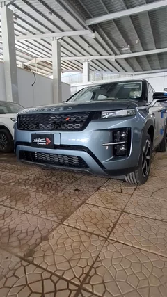 شاهد الفيديو