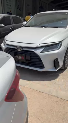 شاهد الفيديو
