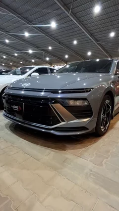شاهد الفيديو