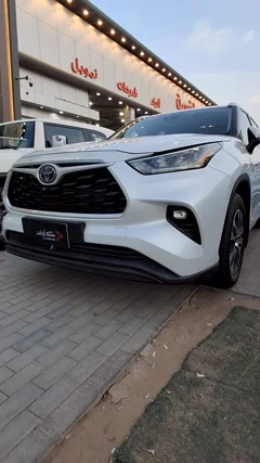 شاهد الفيديو