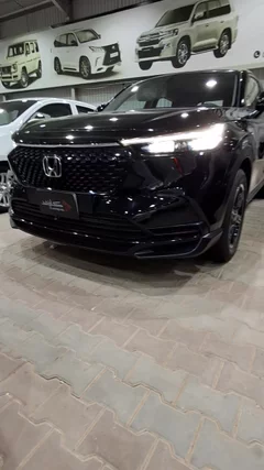 شاهد الفيديو