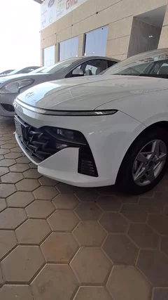 شاهد الفيديو
