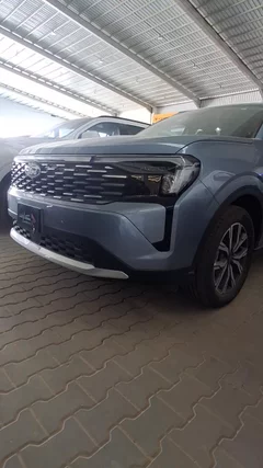 Watch Video