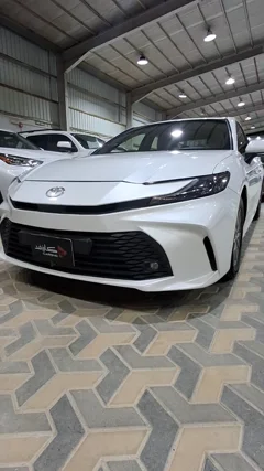 شاهد الفيديو
