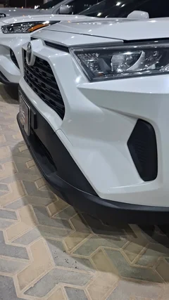 شاهد الفيديو