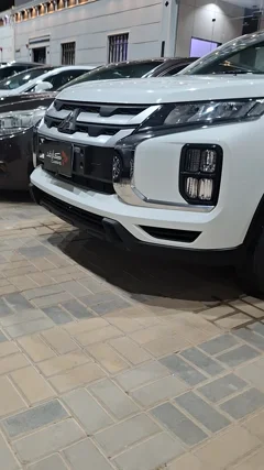 Watch Video