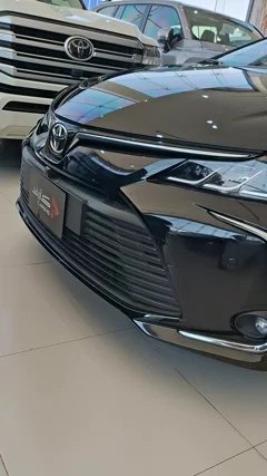 شاهد الفيديو