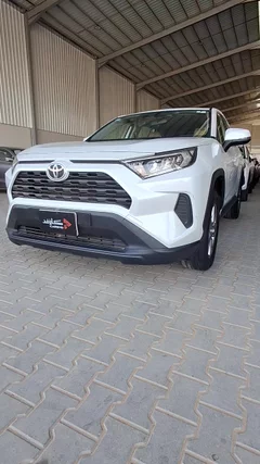 شاهد الفيديو