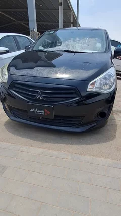شاهد الفيديو