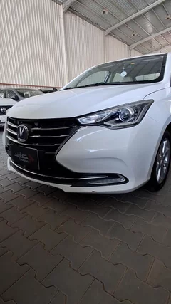 شاهد الفيديو