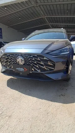 شاهد الفيديو