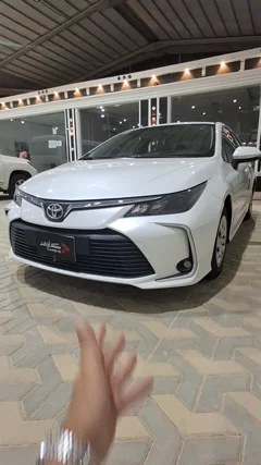 شاهد الفيديو