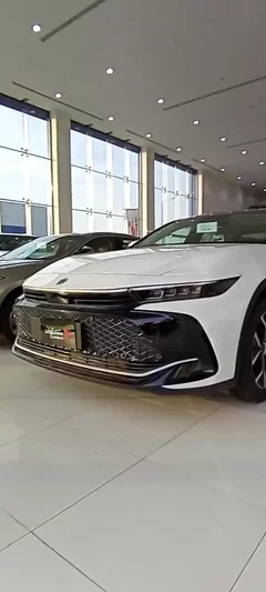 شاهد الفيديو