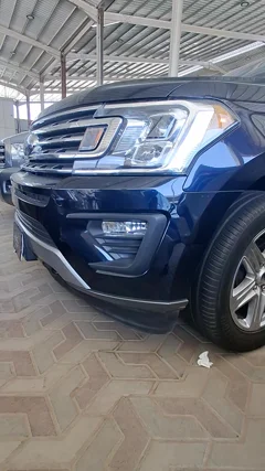 شاهد الفيديو