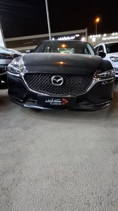 شاهد الفيديو