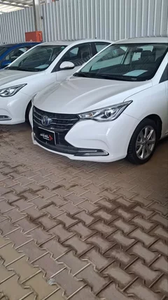 Changan Alsvin full option 2025