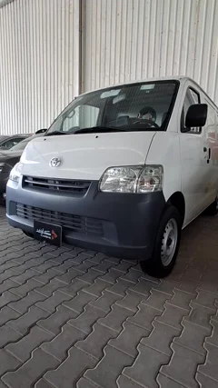 شاهد الفيديو