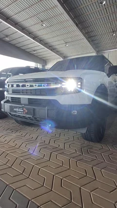شاهد الفيديو