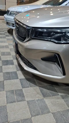 شاهد الفيديو