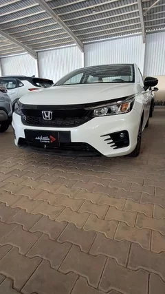شاهد الفيديو