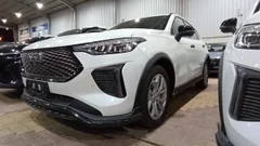 شاهد الفيديو