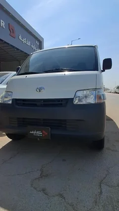 شاهد الفيديو