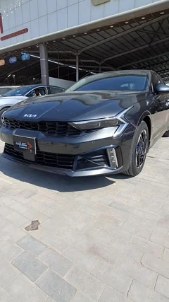 شاهد الفيديو
