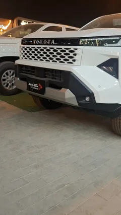 شاهد الفيديو
