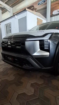 شاهد الفيديو