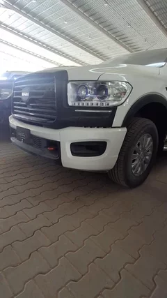 شاهد الفيديو