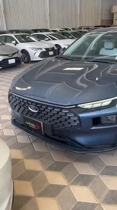 شاهد الفيديو