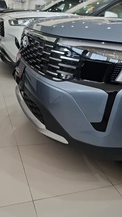 شاهد الفيديو