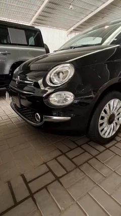 شاهد الفيديو