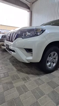 Watch Video