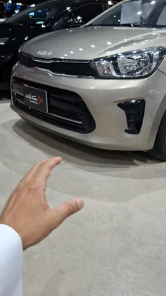 شاهد الفيديو