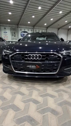 شاهد الفيديو