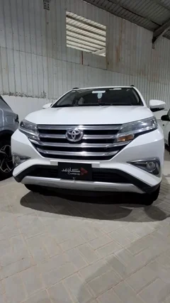 شاهد الفيديو