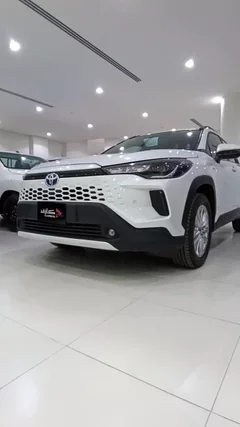 شاهد الفيديو