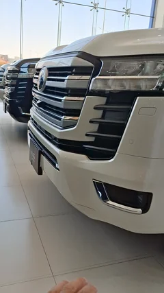 Watch Video