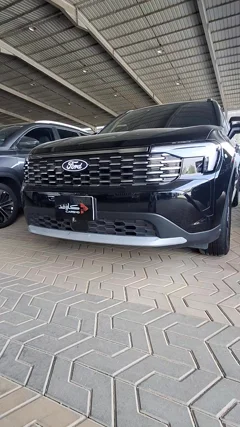 شاهد الفيديو